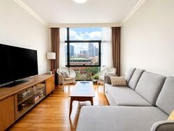 River Place (D3), Condominium #556688051